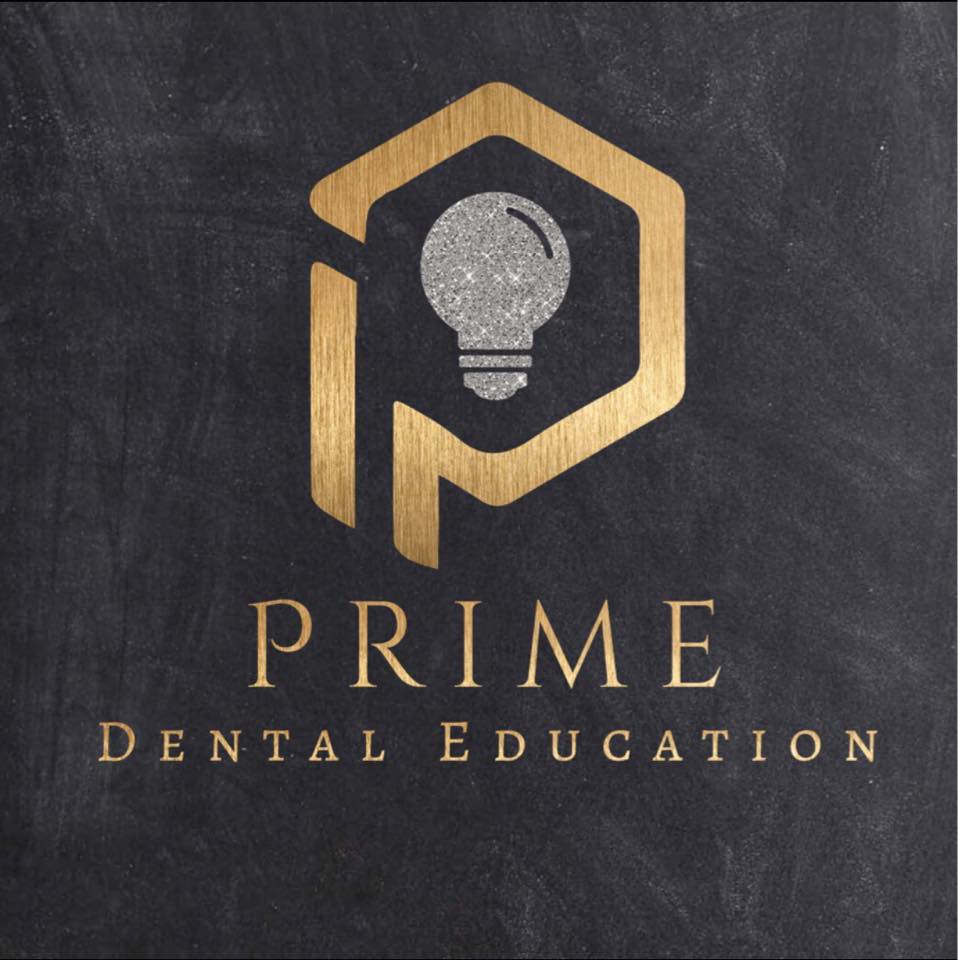 PDE Logo